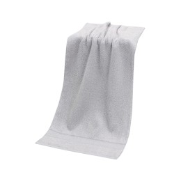 SKTW036 cotton towel without fluorescent agent plain satin towel combed long-staple cotton towel household towel 72*33cm SKTW036 cotton towel without fluorescent agent plain satin towel combed long-staple cotton towel household towel 72*33cm